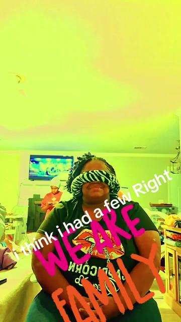 @ruthspicer/ms fine