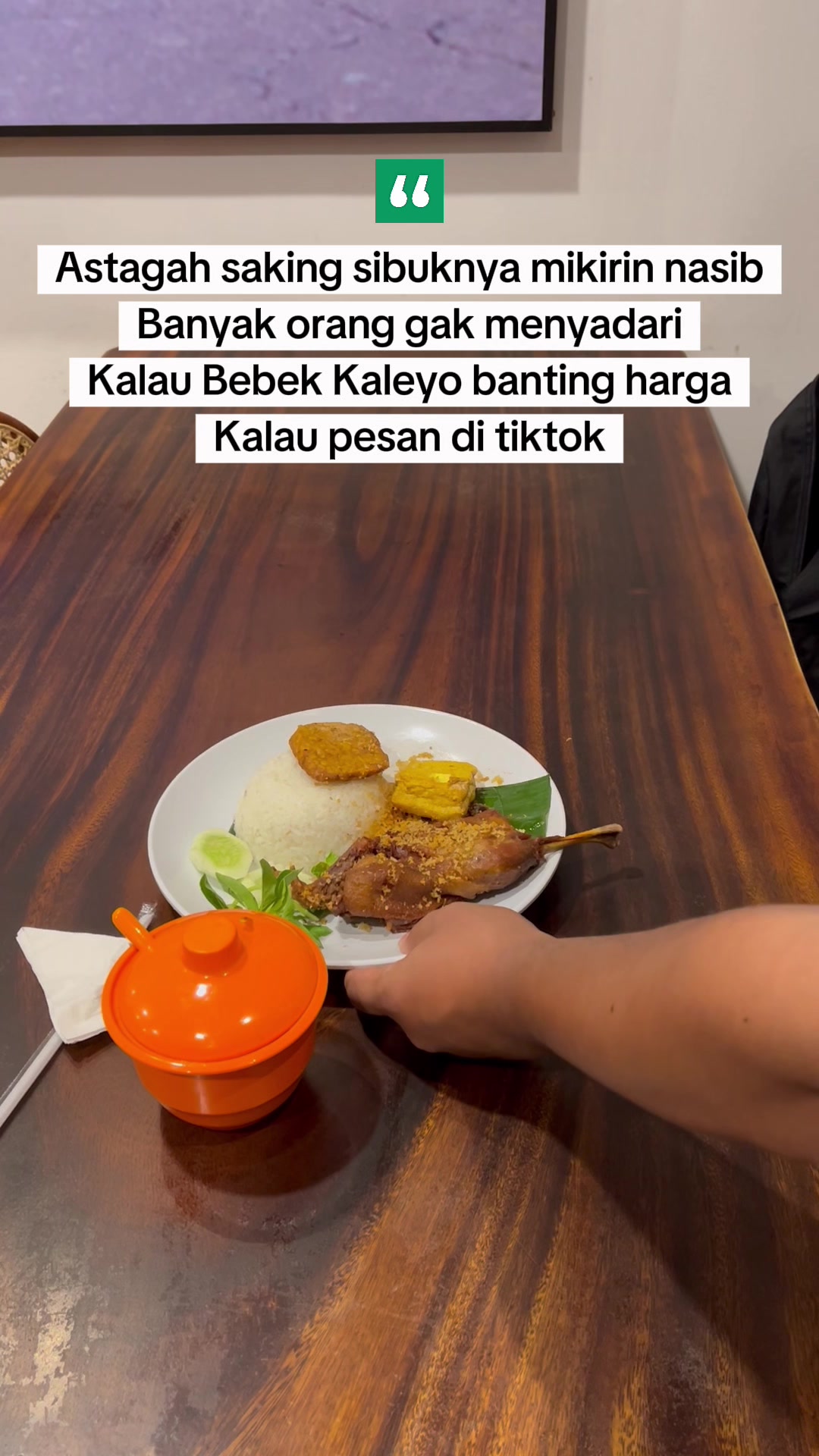 @QBENK