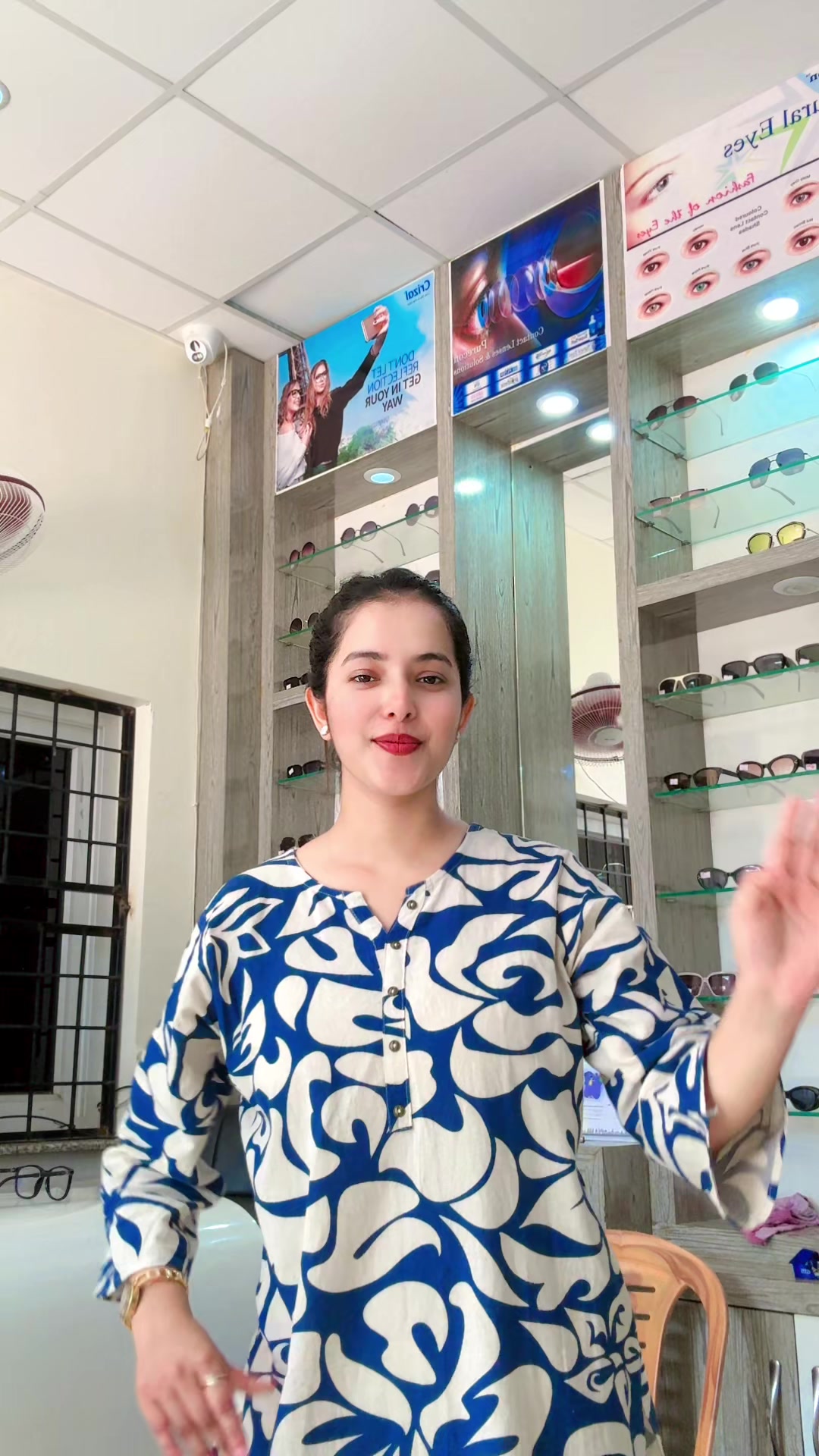 @Jharu🕊️