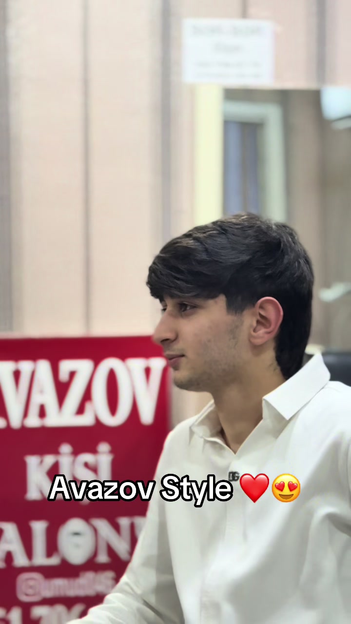 @✅️Ümüd_Avazov✅️