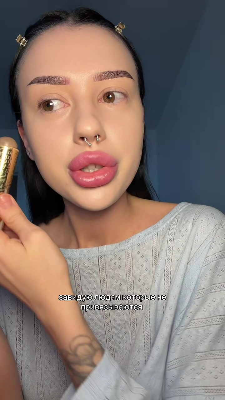 @тг : мамкин life