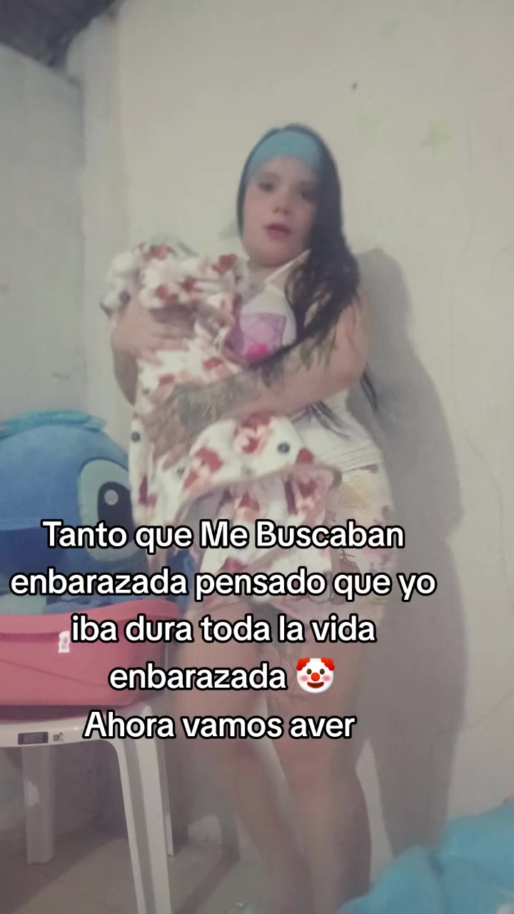 @Tu Gochita๐๐ Vale ๐