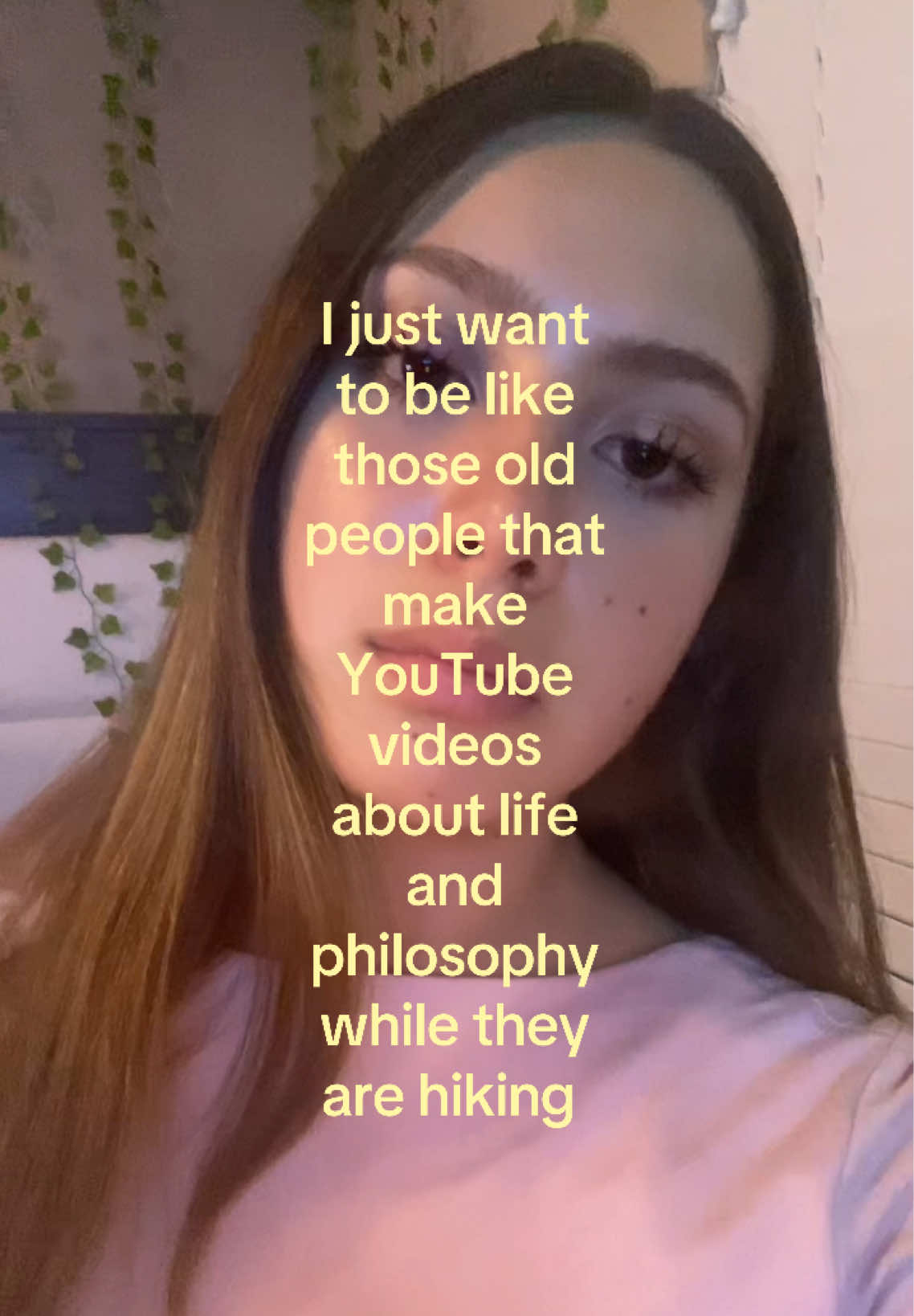 @Nicolette