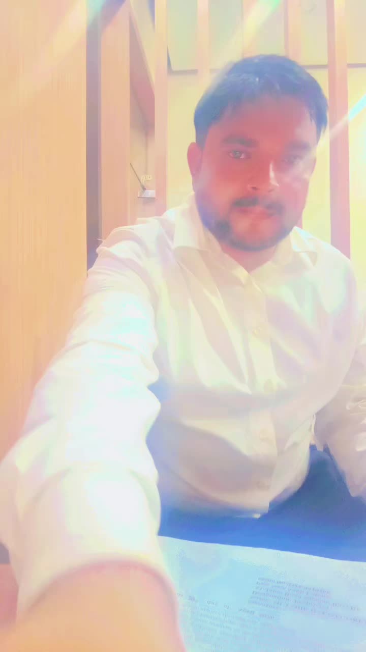 @Mian Tanveer