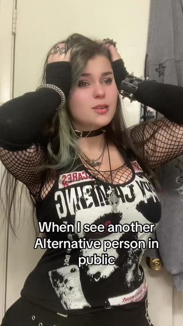 @Crazy_kenna.cos5150