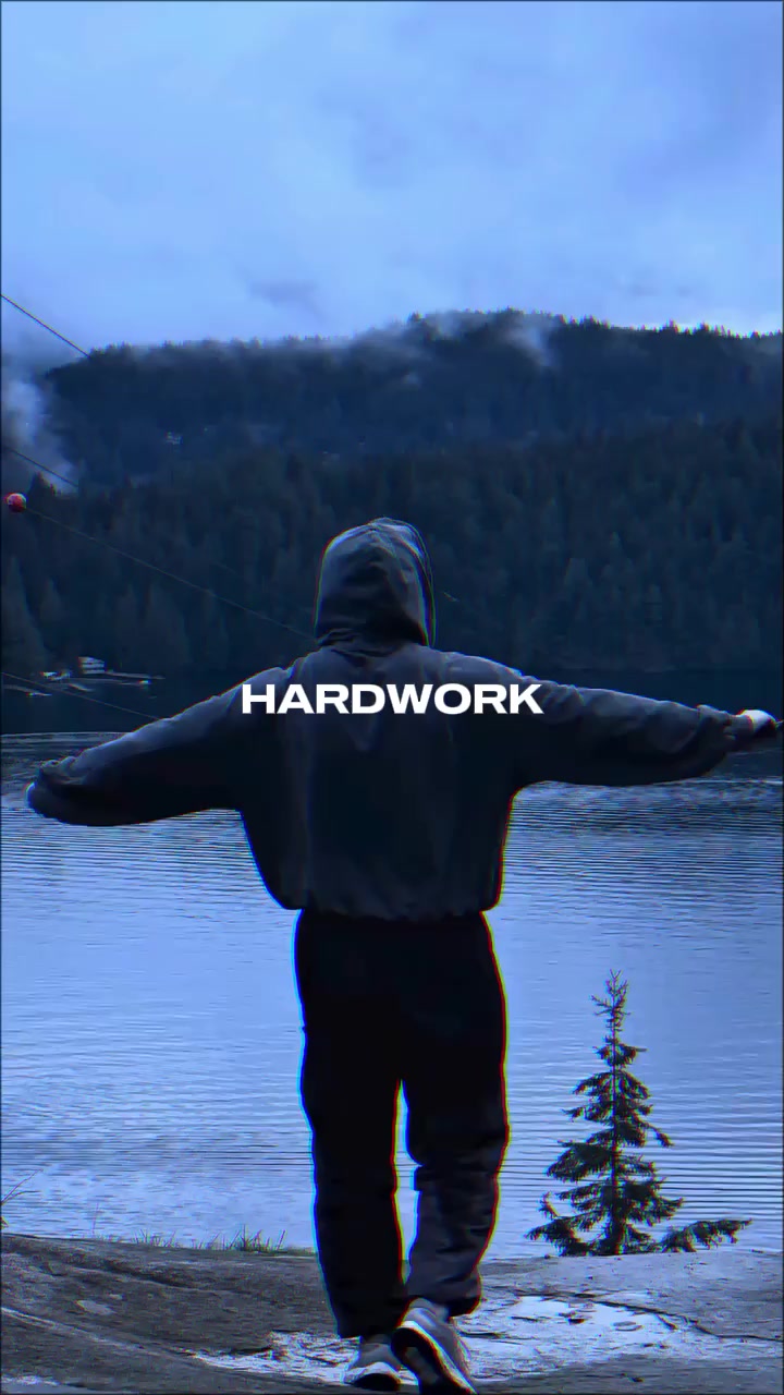 @chadNERF𒉭