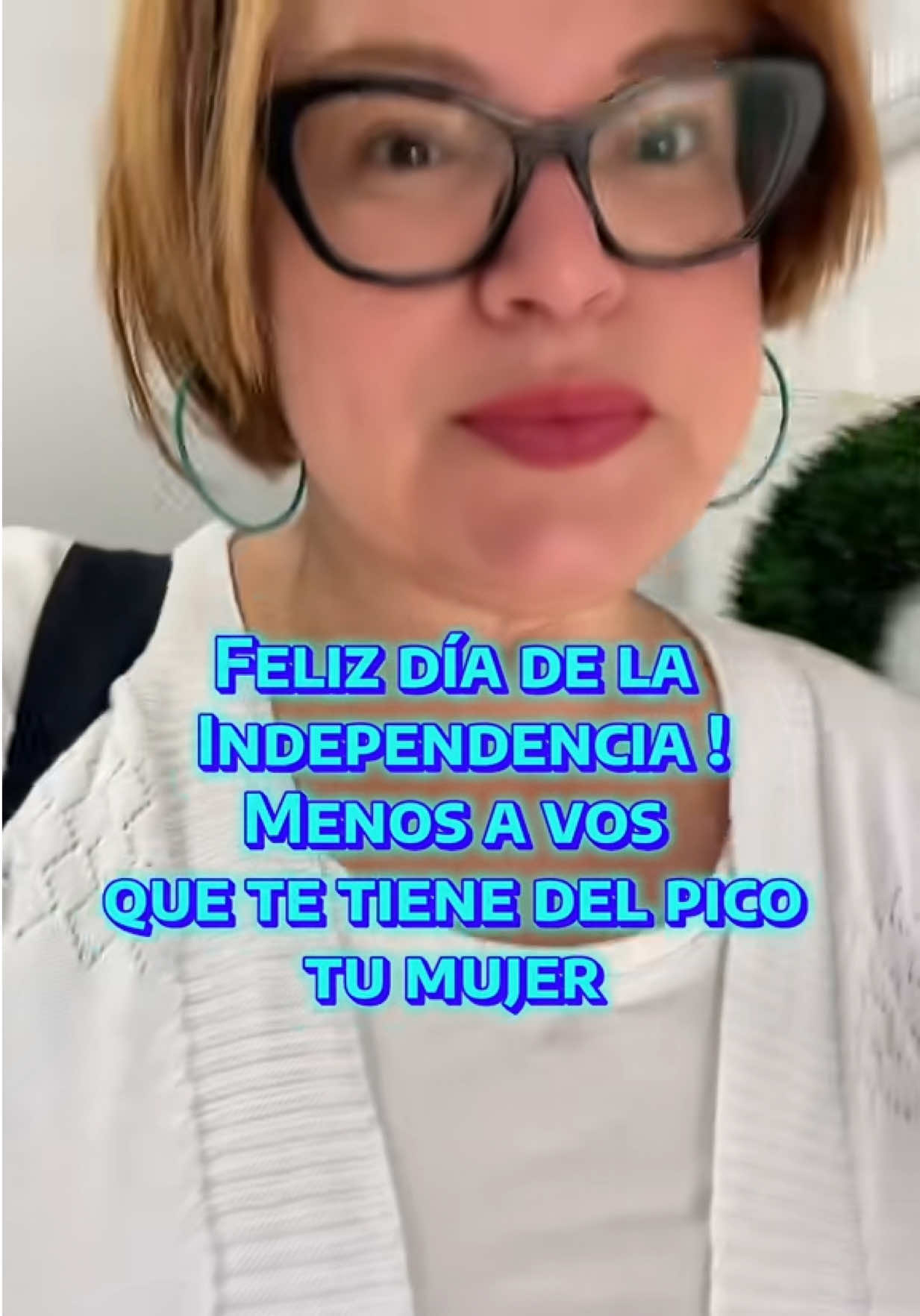 @Indi