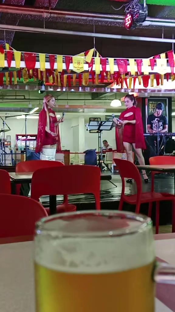@เชเฌโค๐ฎ๐๐๐ ๐๐๐๐ถโค เชเฌ