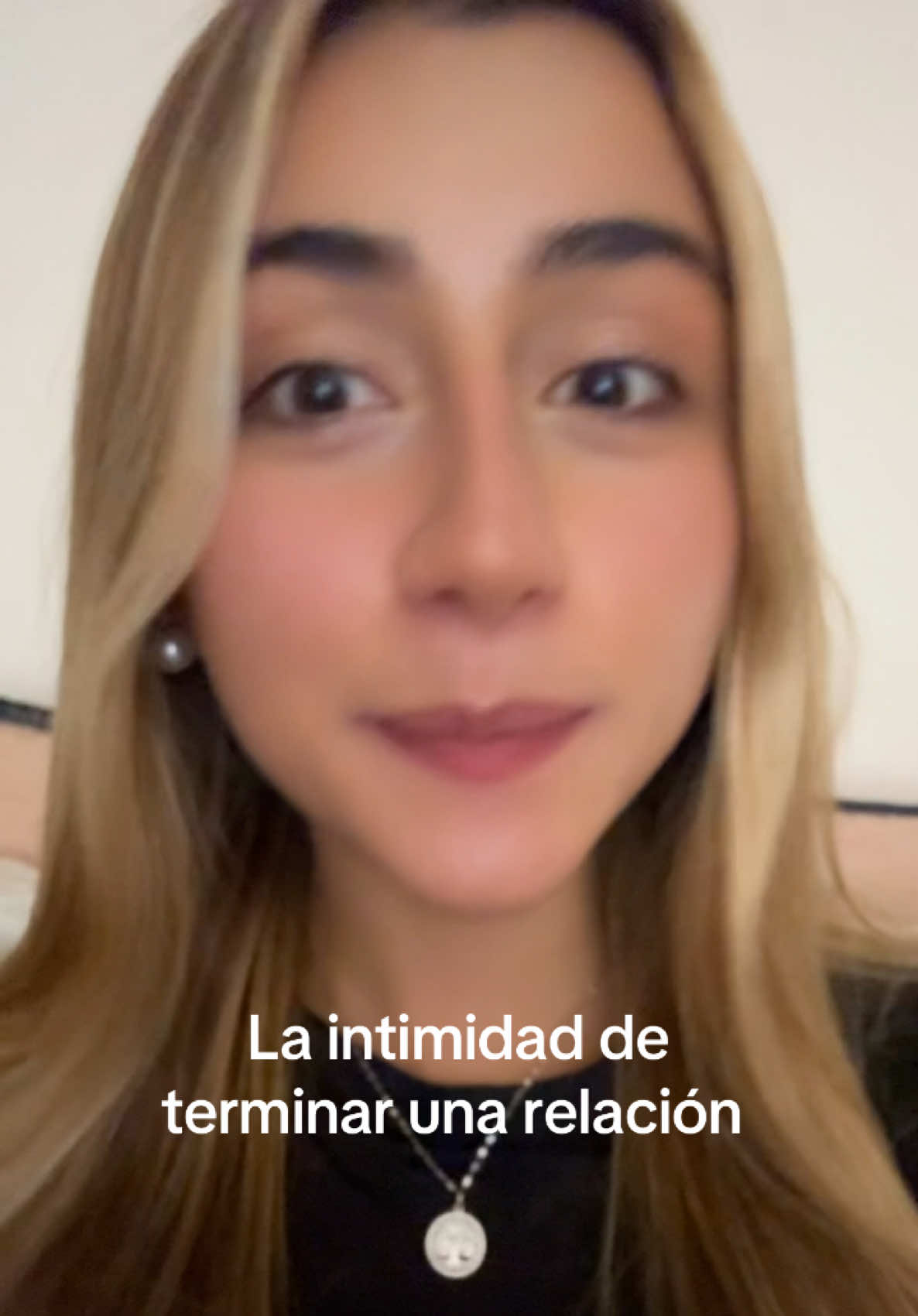 @Sara Bernal