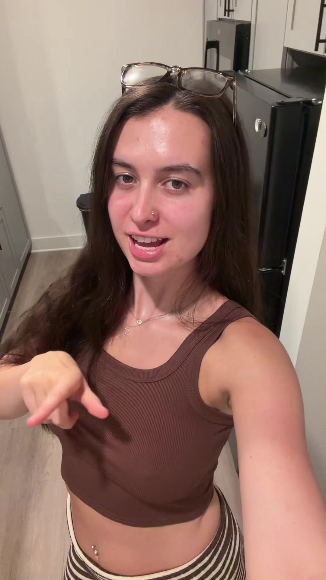 @Natboo
