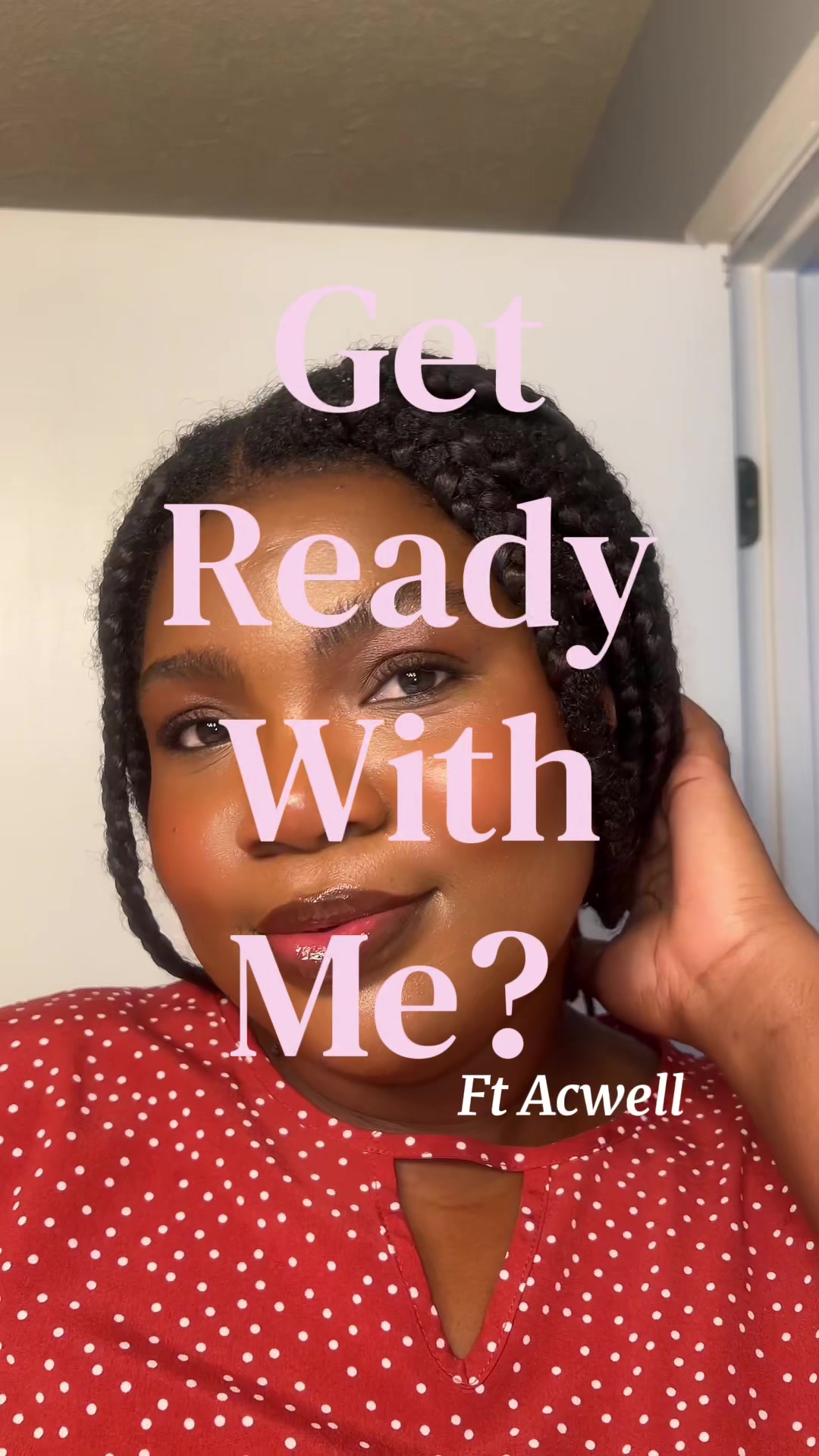 @Totally MicKa| Content Creator