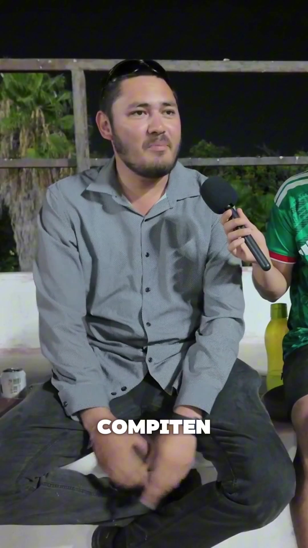 @Sebaszuela