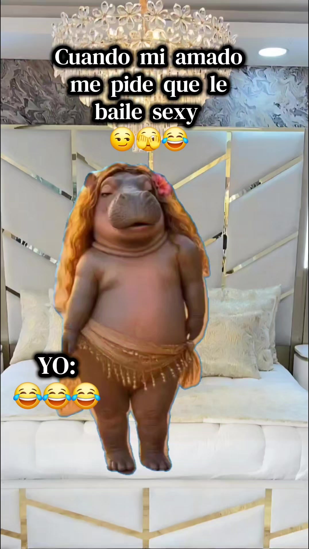 @🎀👑 Q♥U♥E♥E♥N 👑🎀