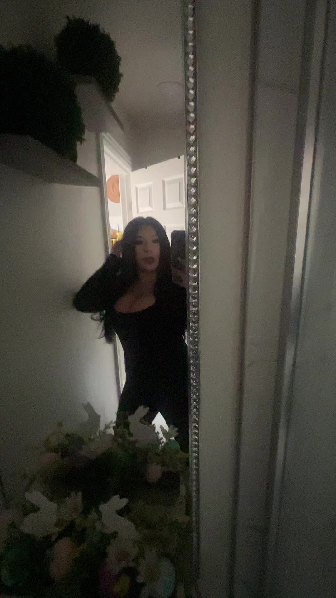 @👸🏻