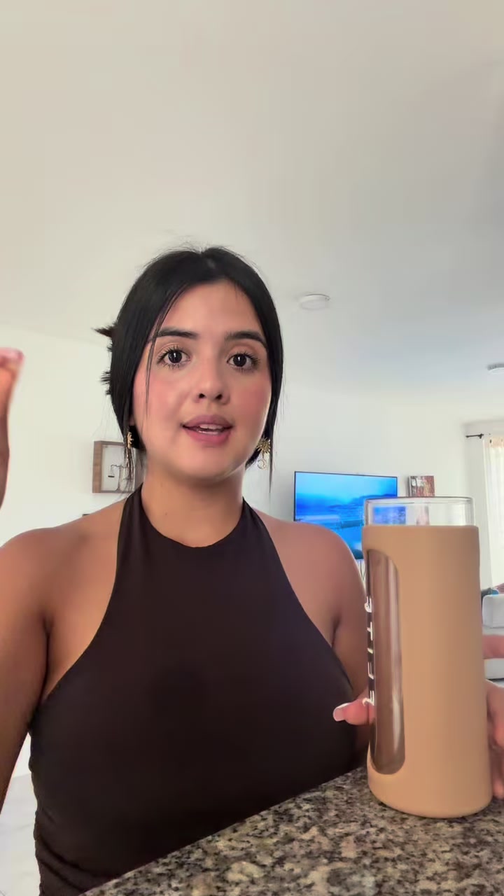 @luisa