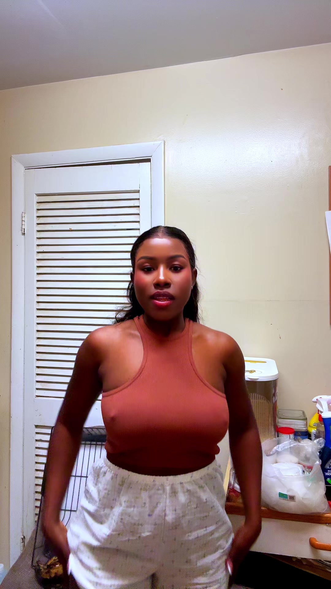 @robze01