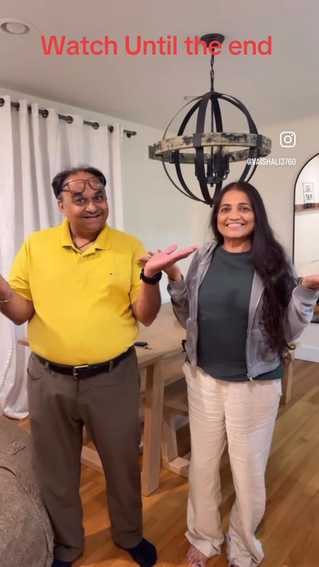 @Vaishali_patel