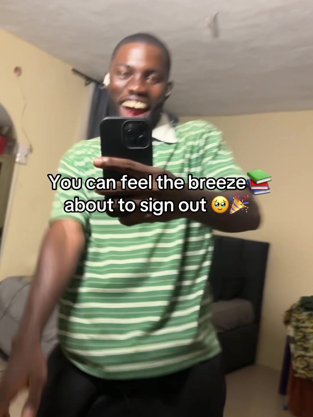 @GT❤️🩹