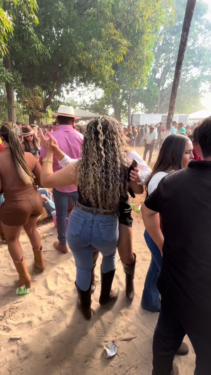 @Natalia_vitoryah