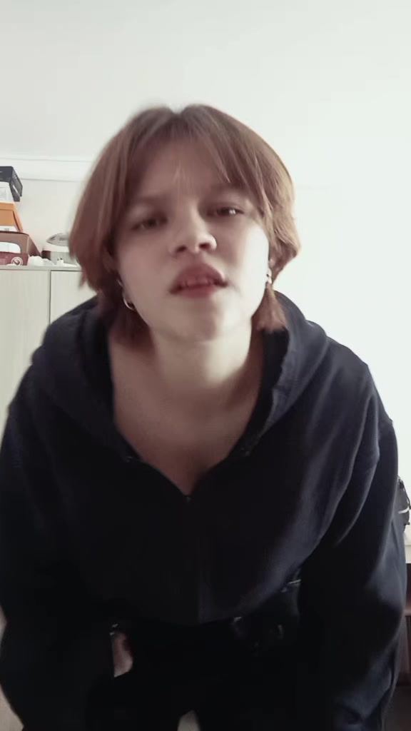@ну не