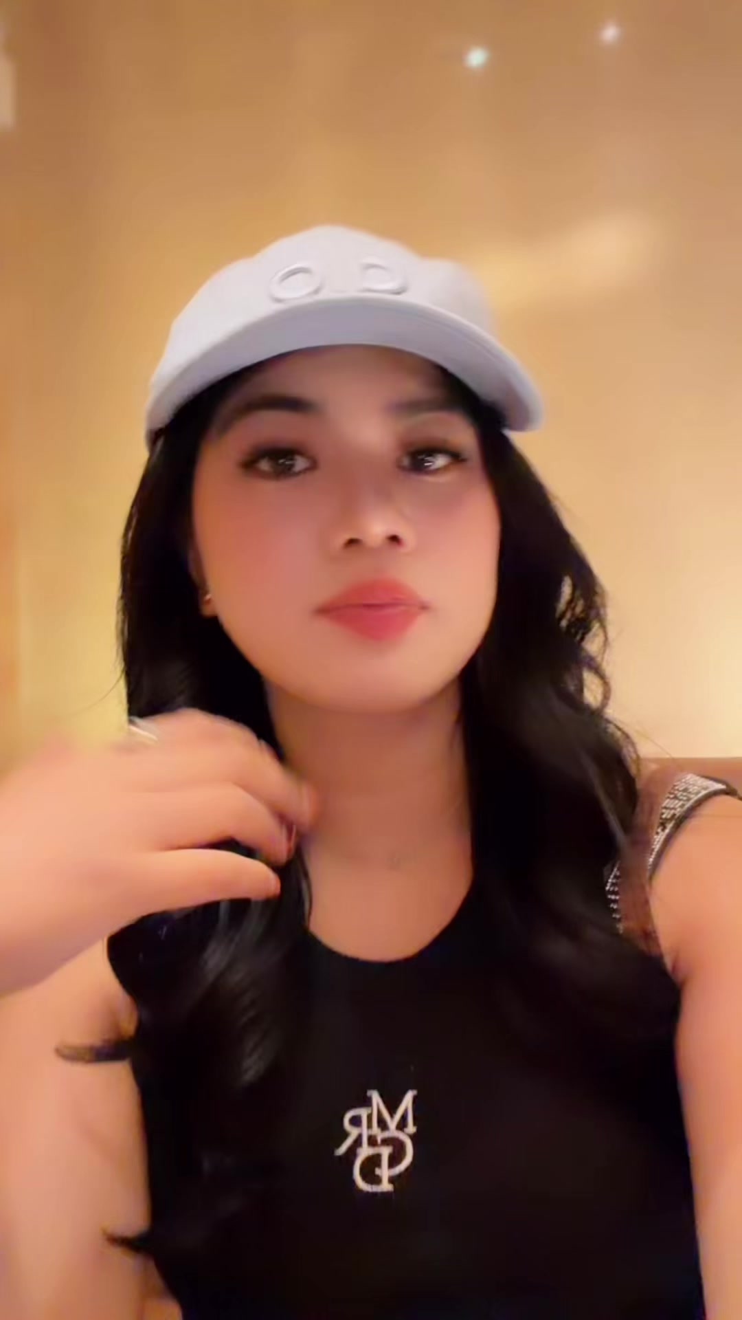 @pipoyyy