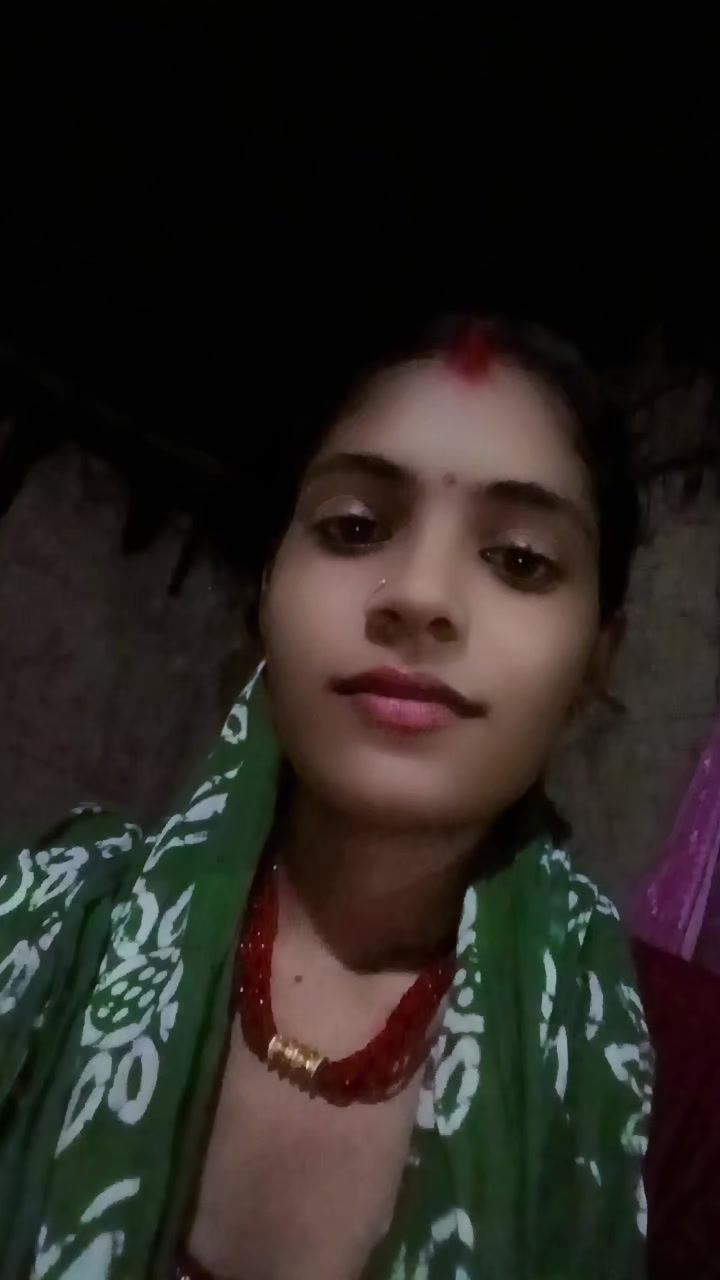 @Jyoti Yadav