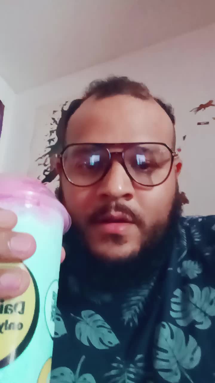 @LouIsTheHomie