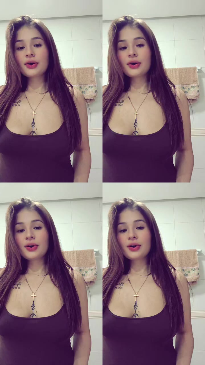@Dei🇵🇾😍😍