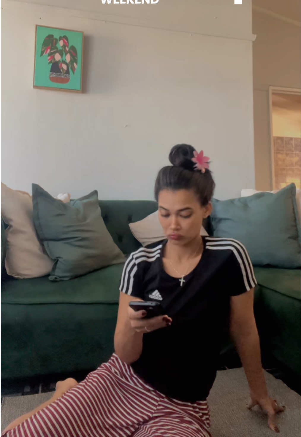 @tashvenga
