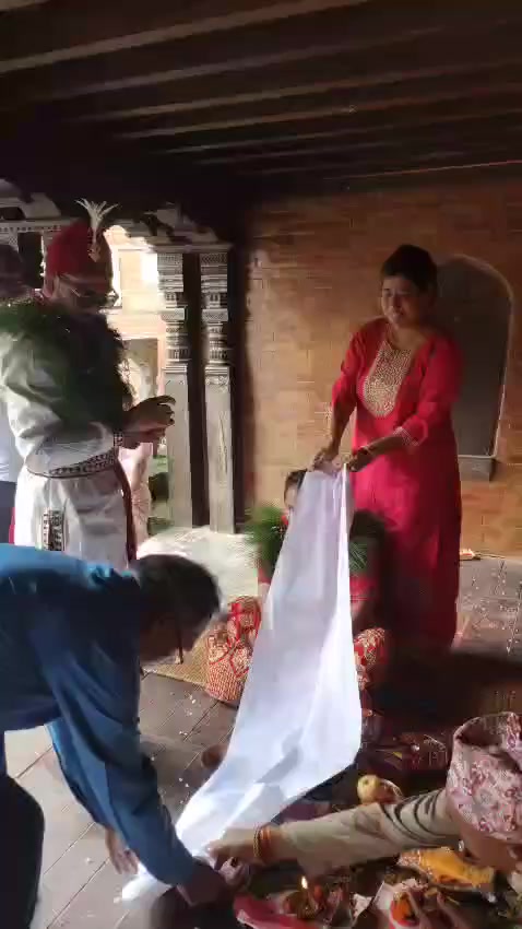 @Angel रसाइली