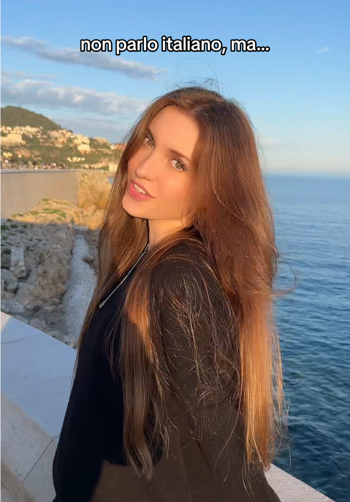 @Chlo&eacute;