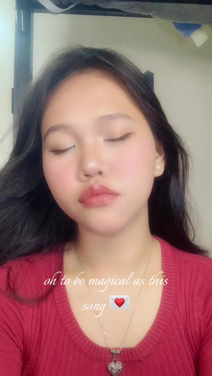 @SHYIE’s ꜰɪɴᴅ