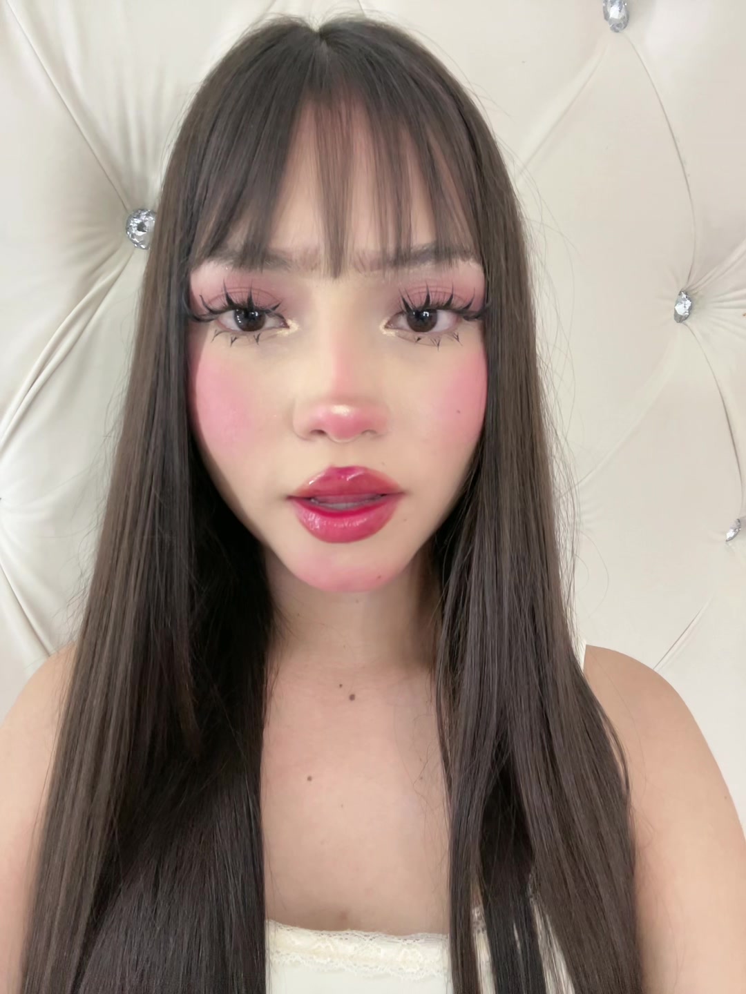 @๐
๐๐๐๐ ๐๐๐í๐๐๐ เฑจเง