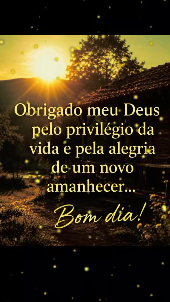 @marlene