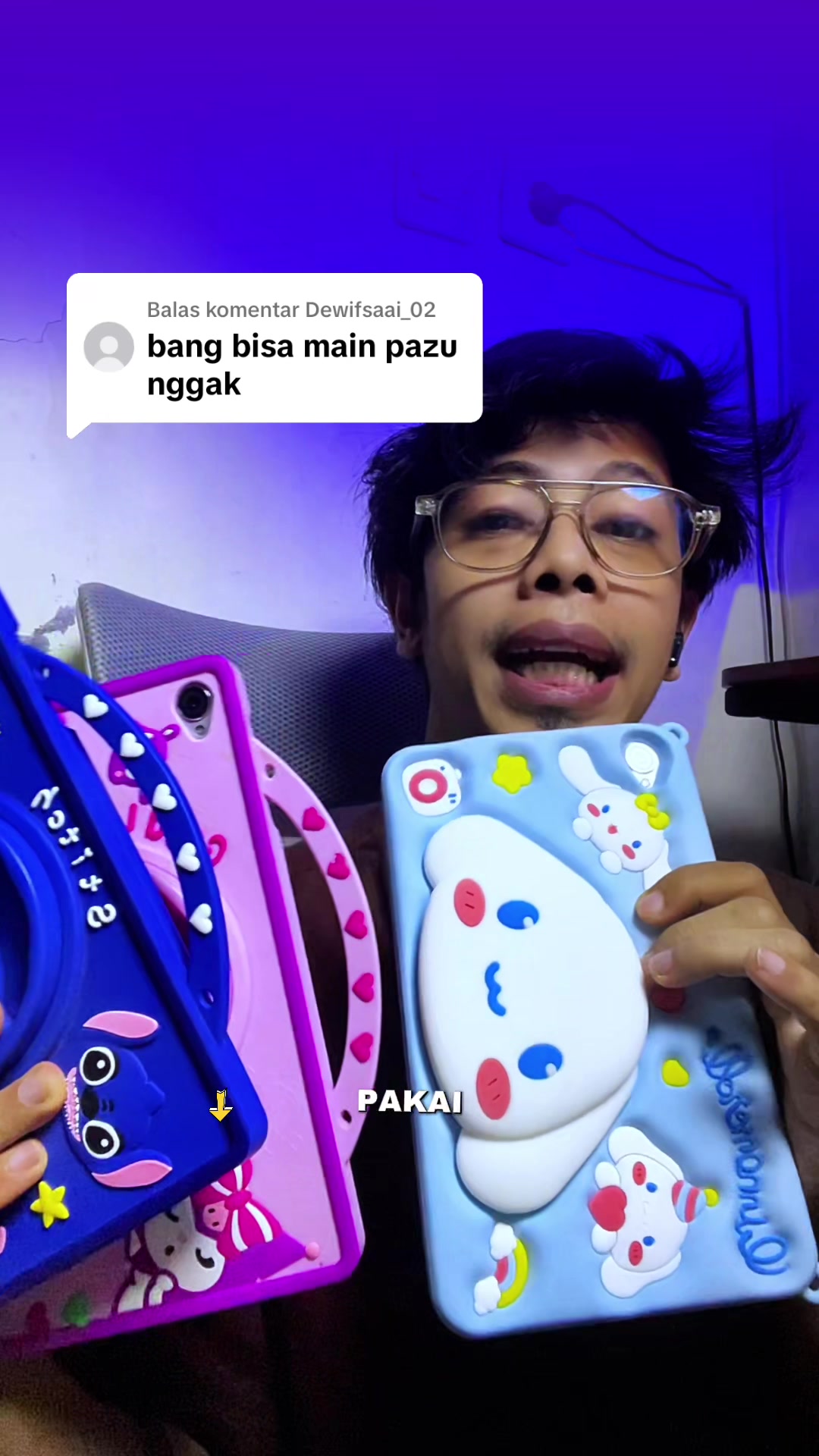 @Abi_syah