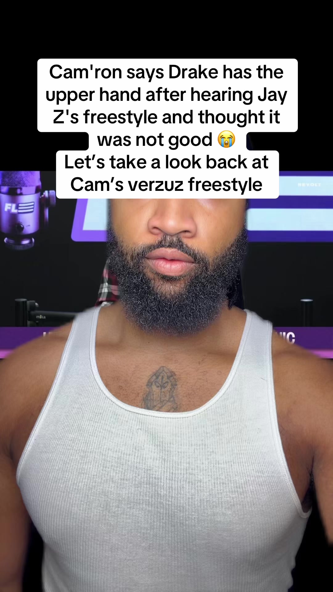 @Trvpforever