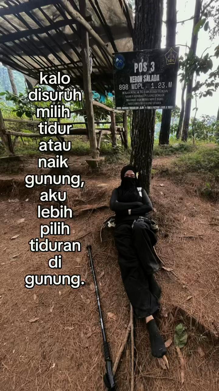 @jasukee🌽