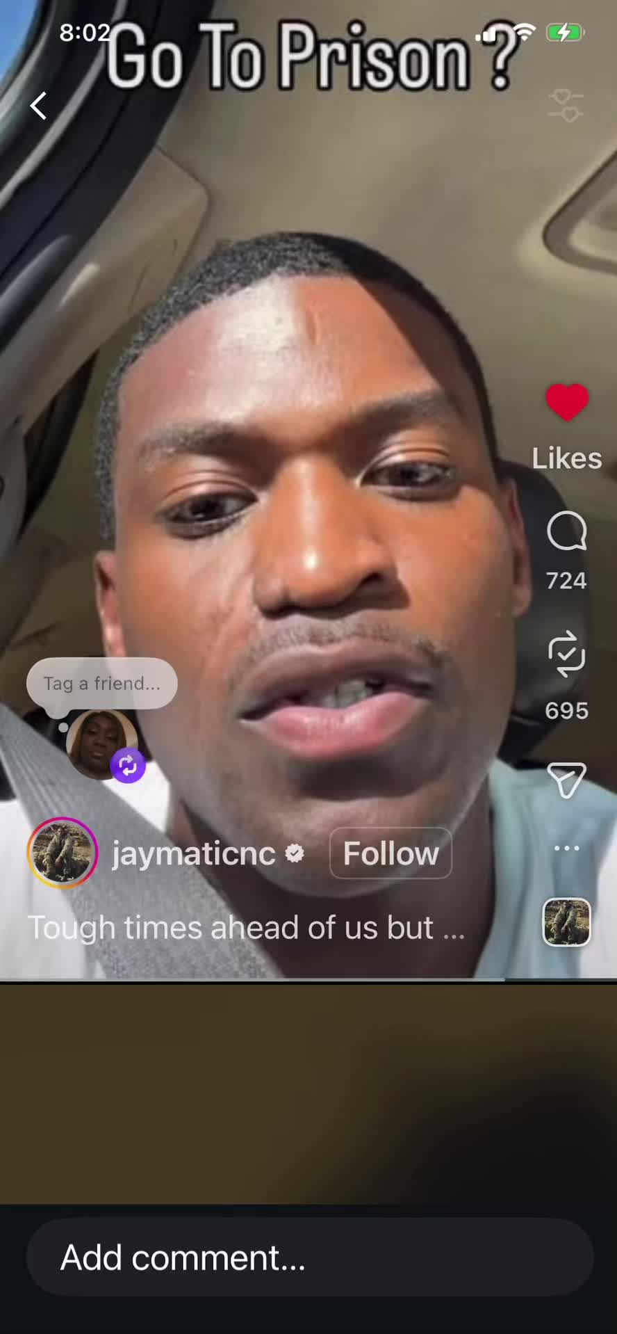 @Danyla