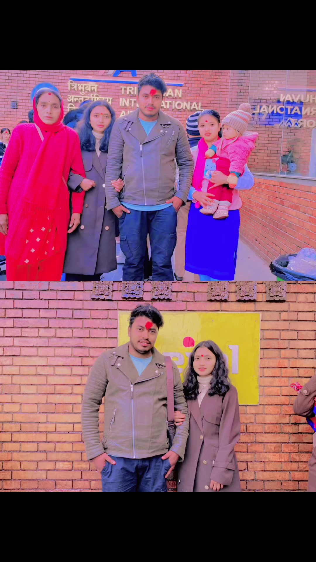 @Hari Lal Stha