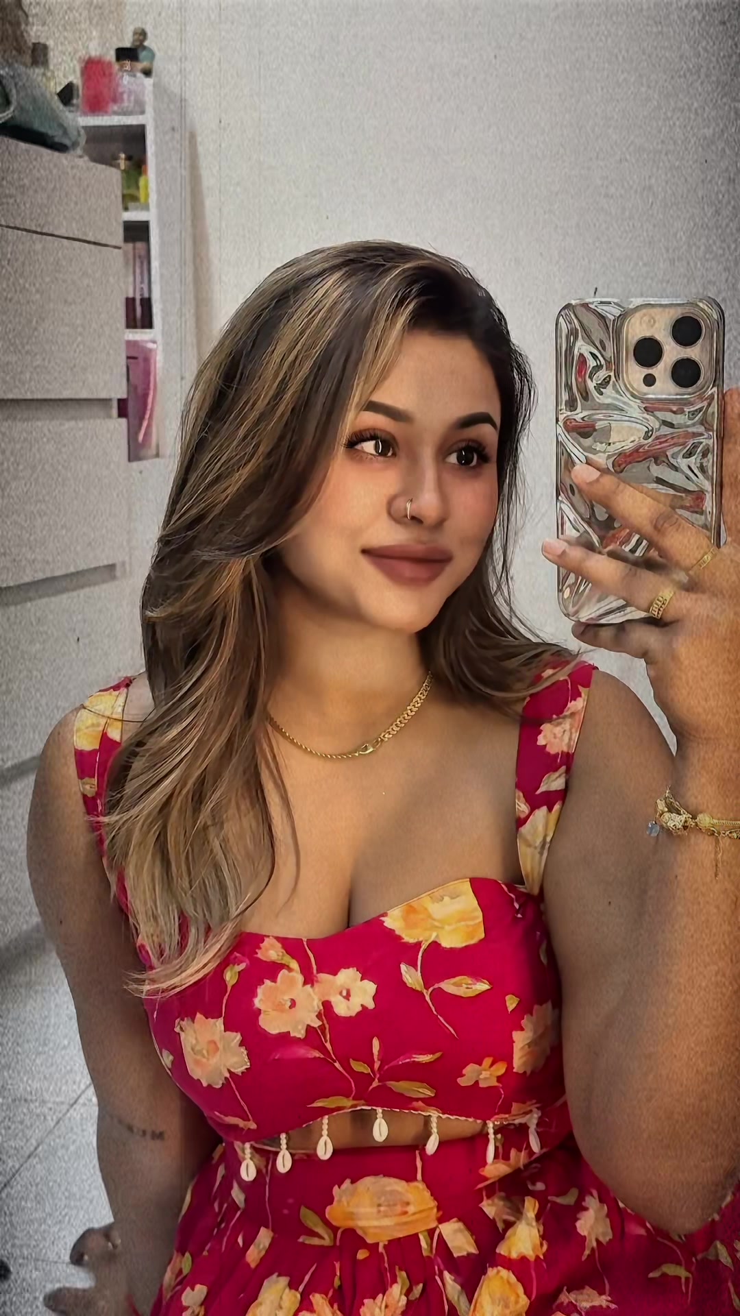 @Gajeyasathiya 🧸