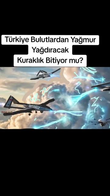 @🇹🇷TEṢKİLAT🇹🇷