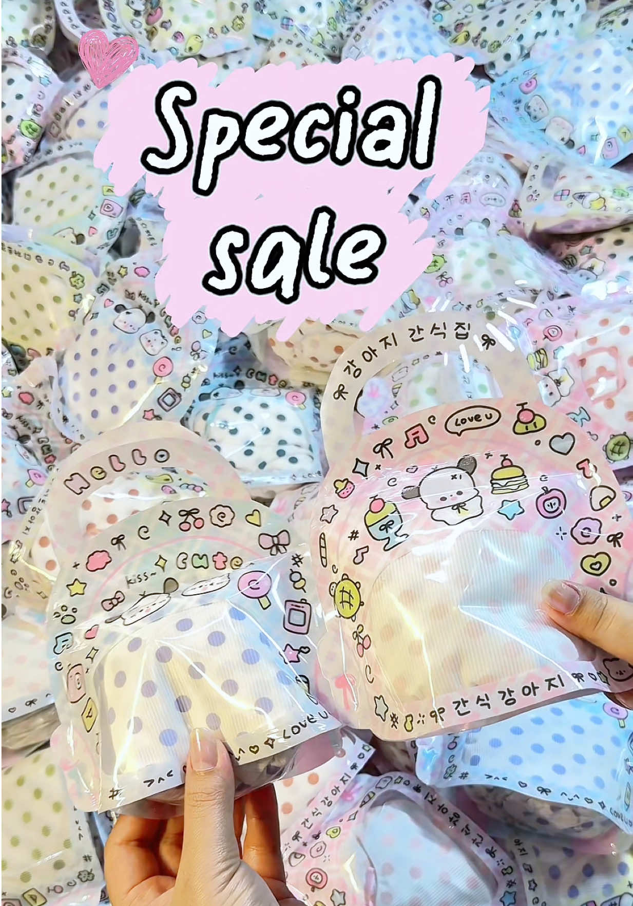 @Freesia online shop