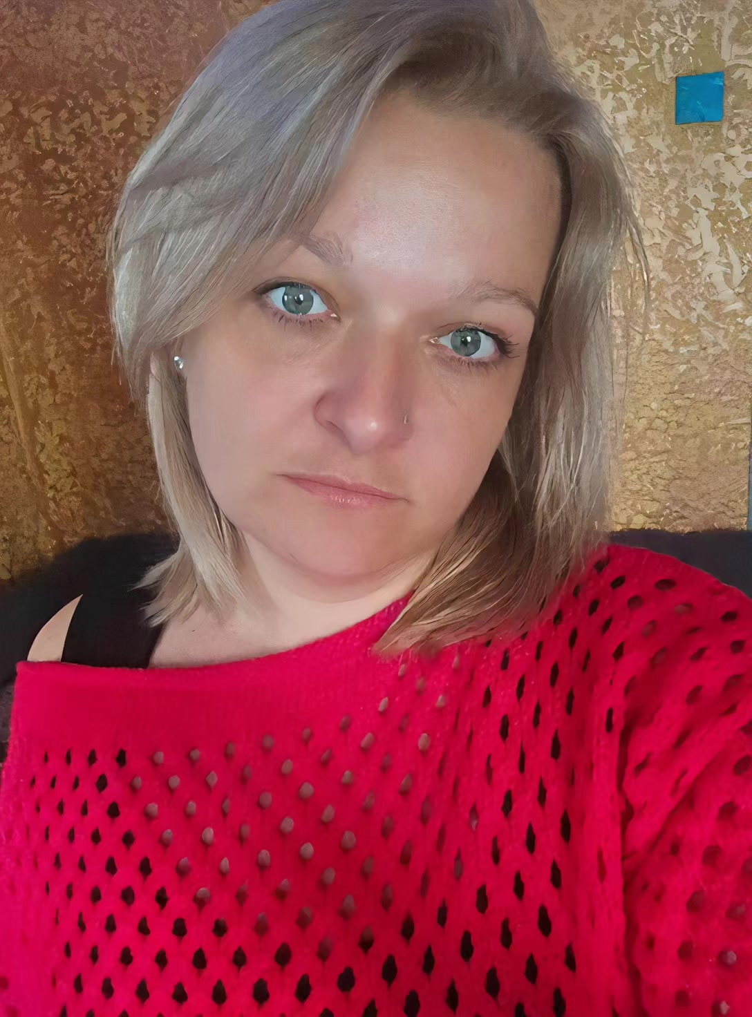 @stasya040