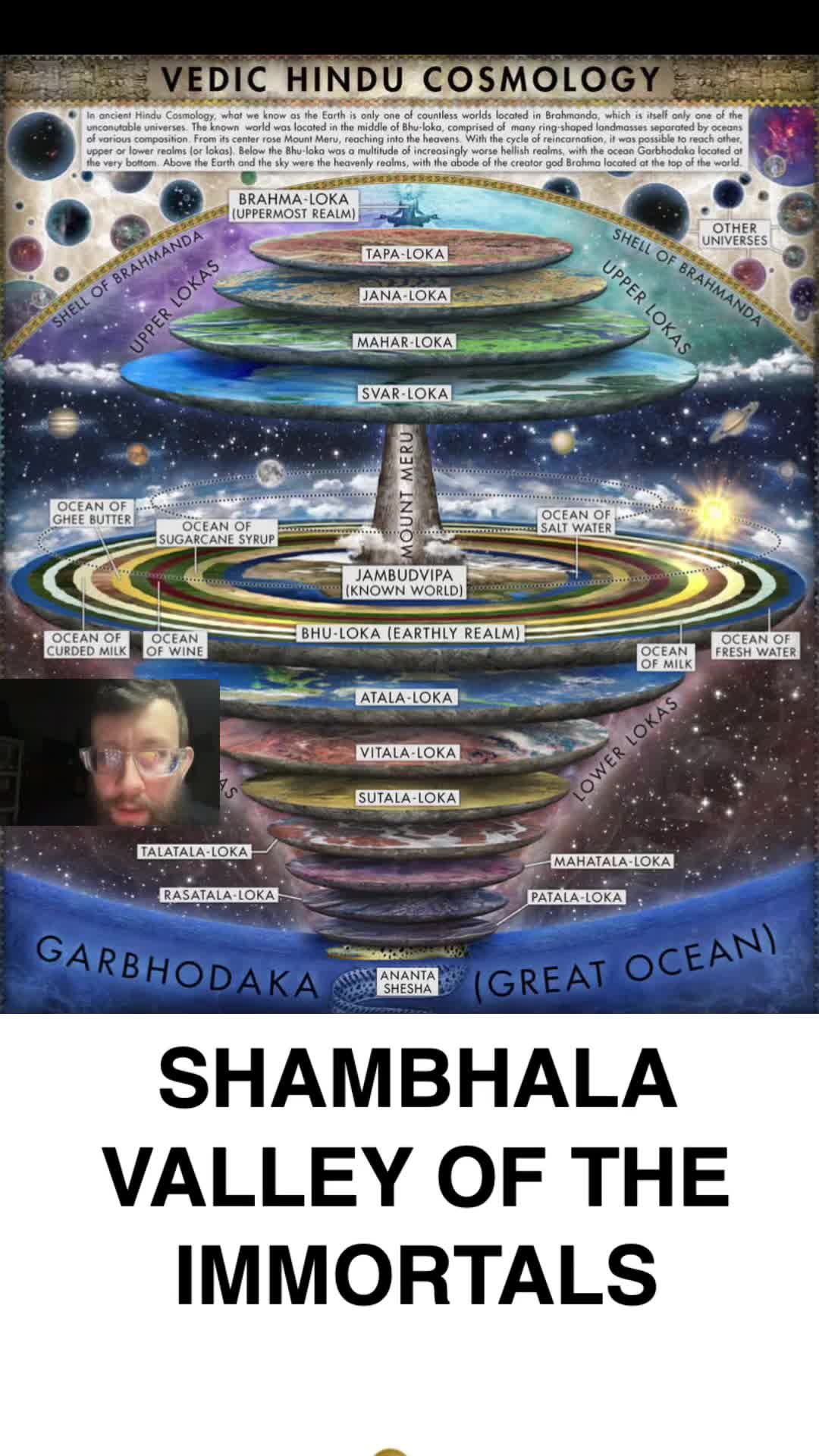@Psychedelicizationism3.0
