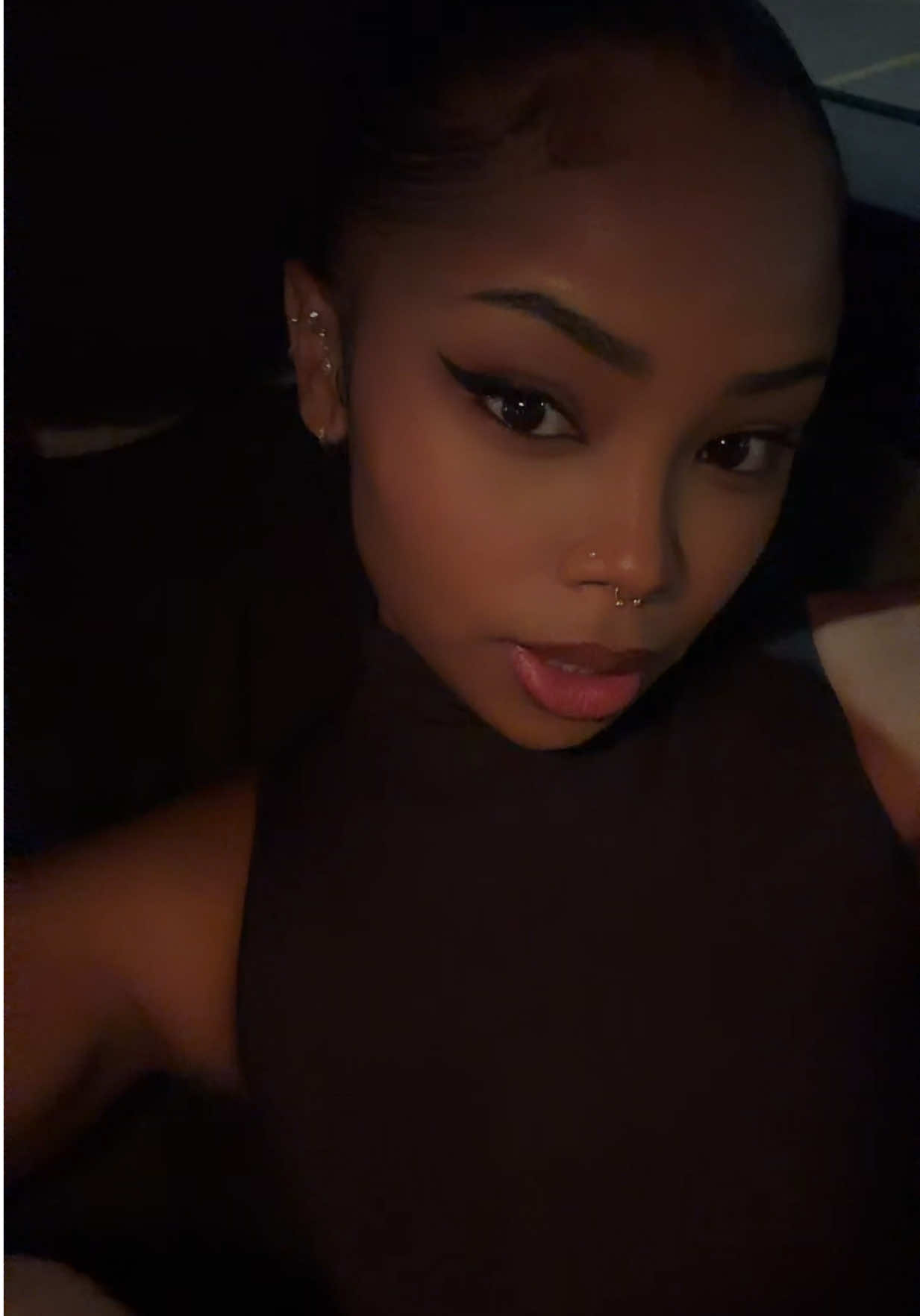 @IG: Veronica.Daniellee