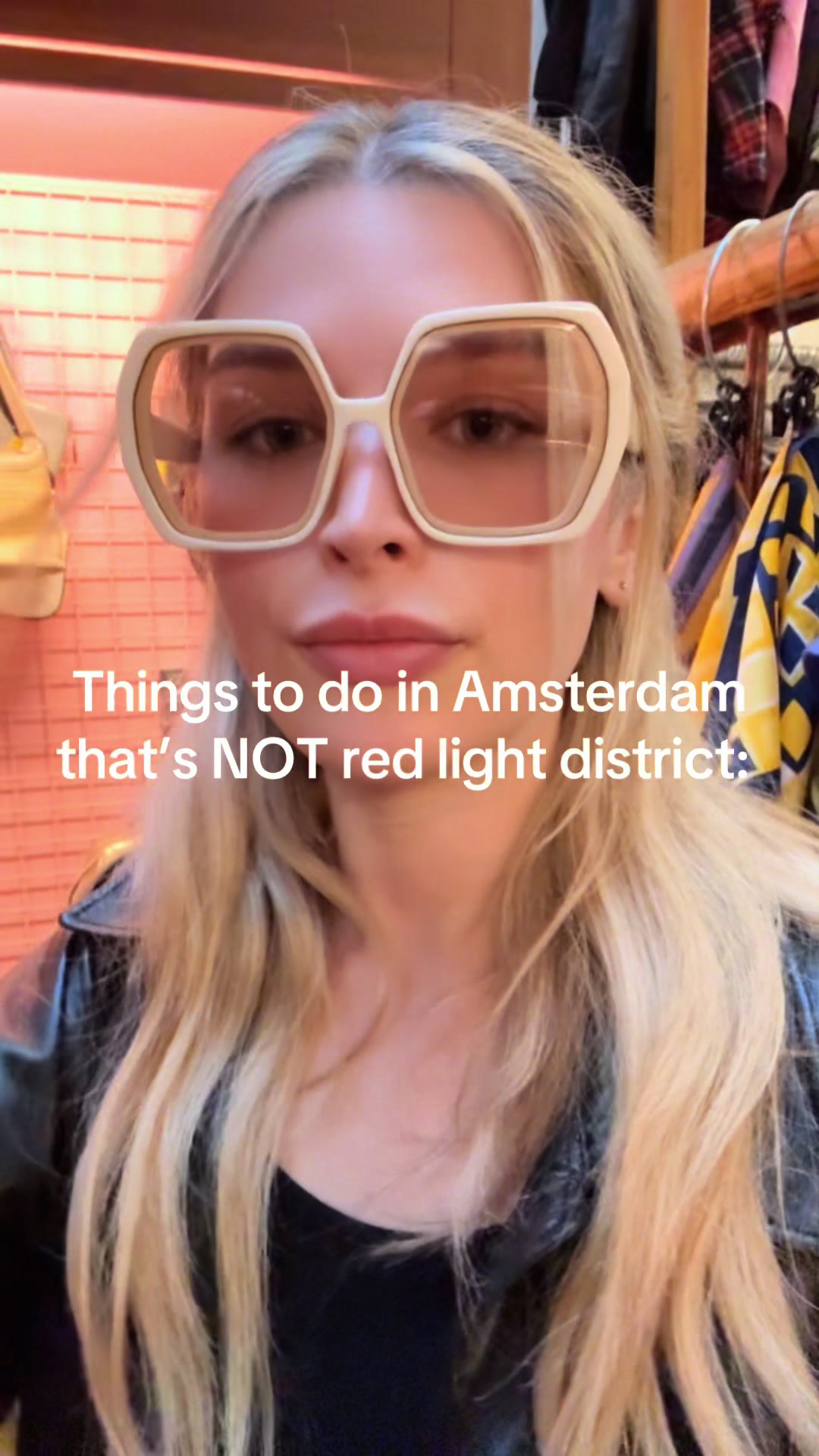 @jessjuditt