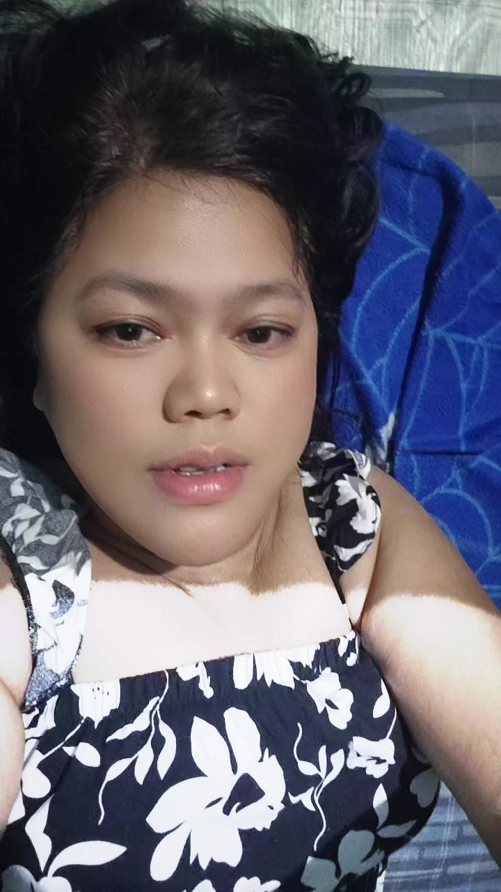 @annaliza5590