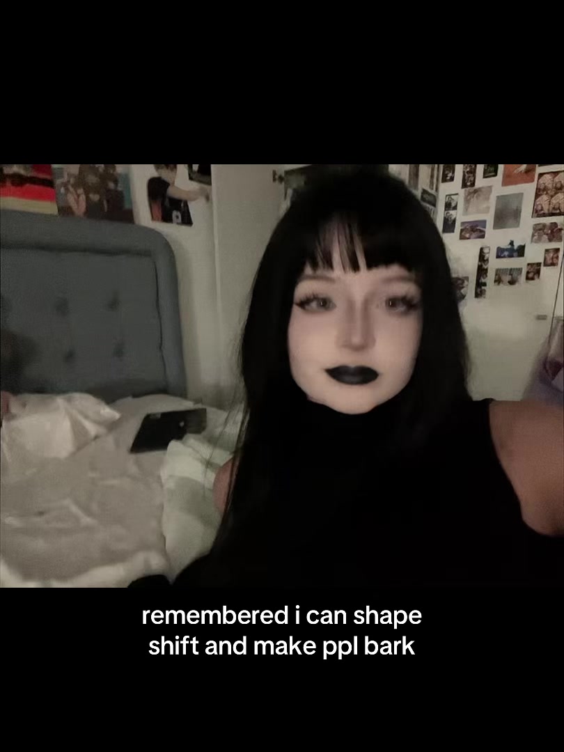 @V♻️