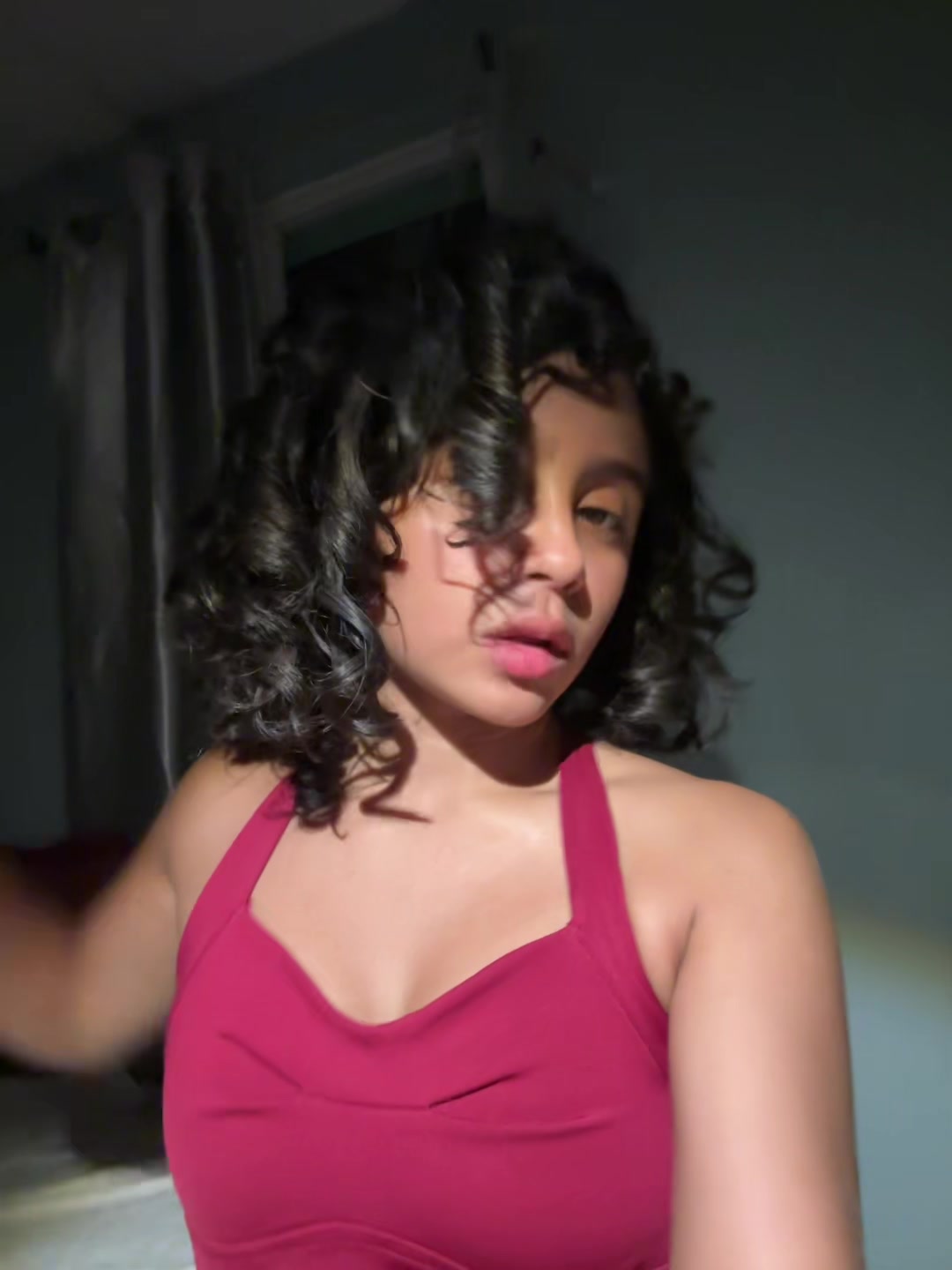 @emmajuarezm