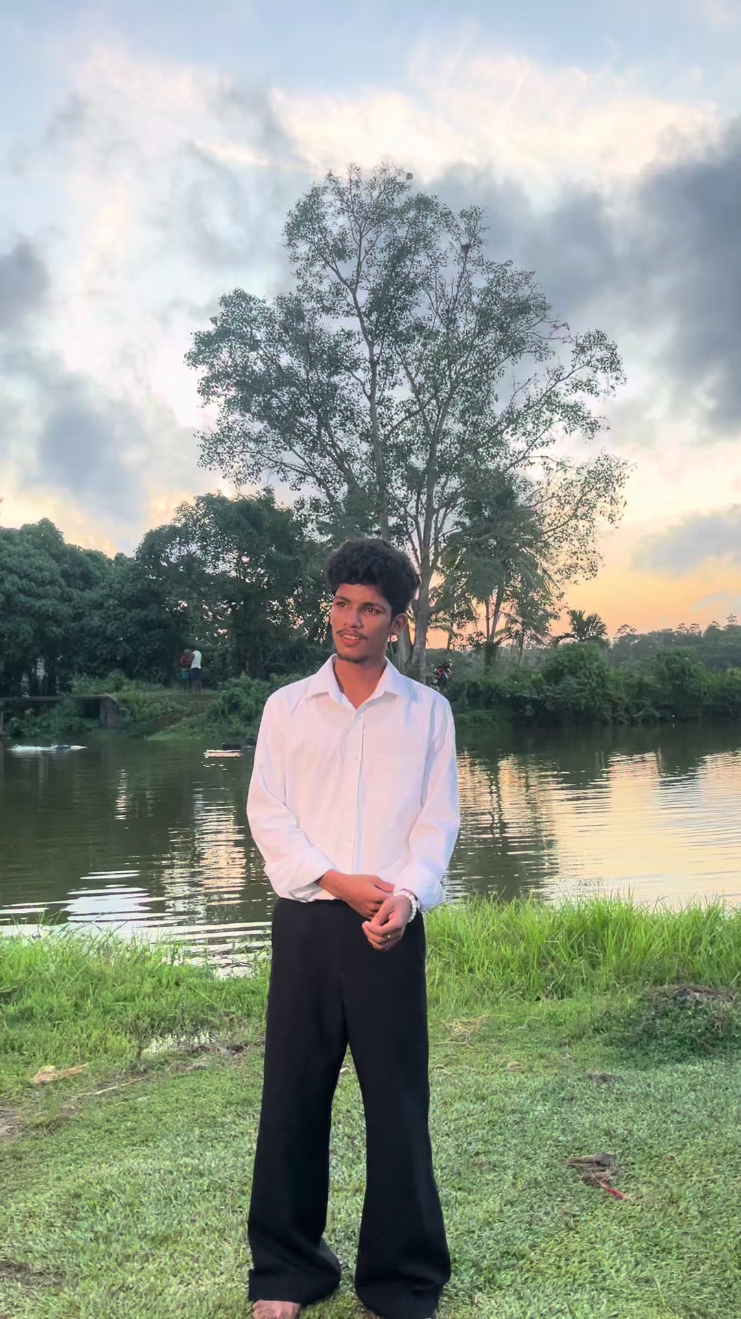 @Sithija🛳️